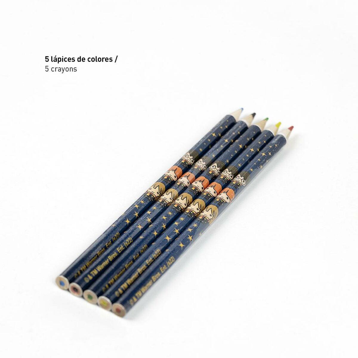 V5H47F45CEBDA7EBC87C5142897472CC9F7R6726760P5