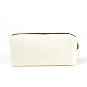 V3H9BBF9EE90A4F49E30564FF432C767DF2R4703305P1