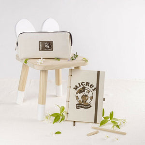 V4H9EC8F7D54A5D7E5E77C0E8206CBFBA64R4703307P3