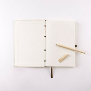 V3H2A8CCA8E839878172BE76029ABB9E250R4703308P4