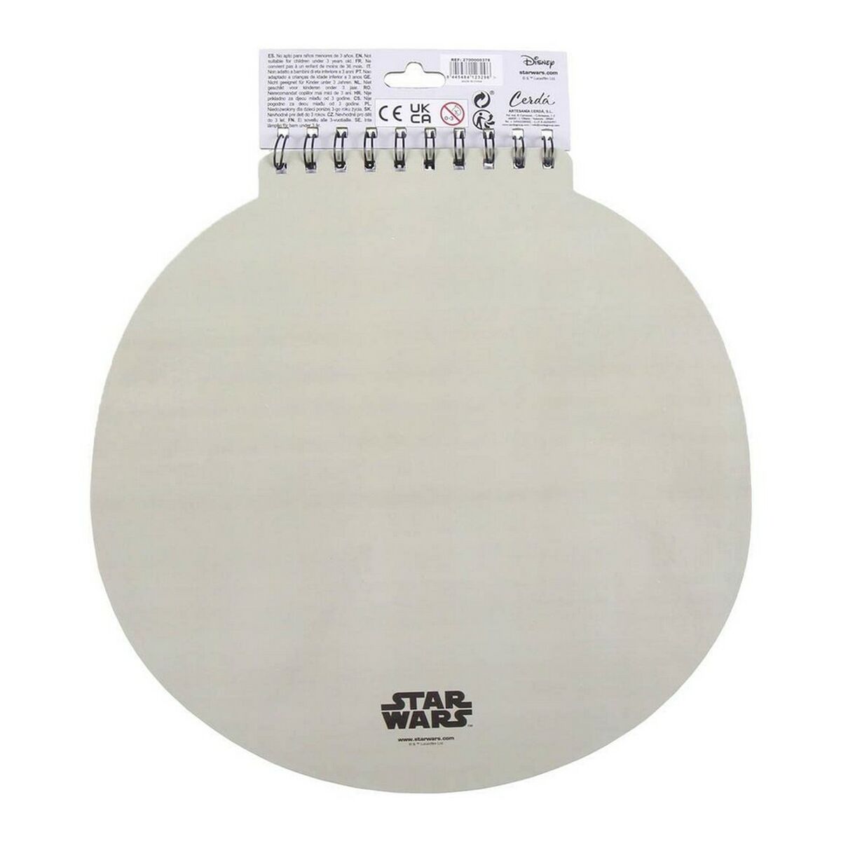 V5HDEEC1B0A48D65463114A999C0951AF44R4654681P2