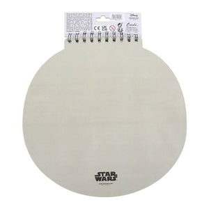 V5HDEEC1B0A48D65463114A999C0951AF44R4654681P2