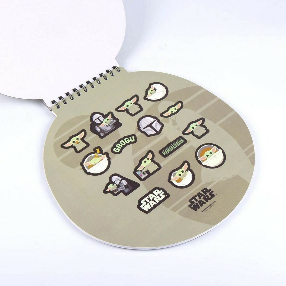 V5H802ABC9DE99A28394EAE4568AF2DA6A9R4654682P3