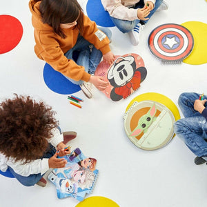 V5H5C853CCEBDB571B344E0A7F4A09A117CR4654686P5