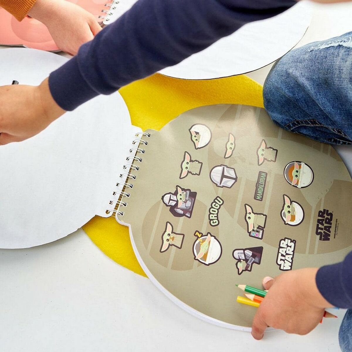 V5HBA4BF74D3A63B66902EAE9CB195CDA68R4654689P6