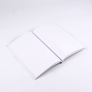 V8H5828C92C7108D859CCC46F05BD53E351R6738729P2