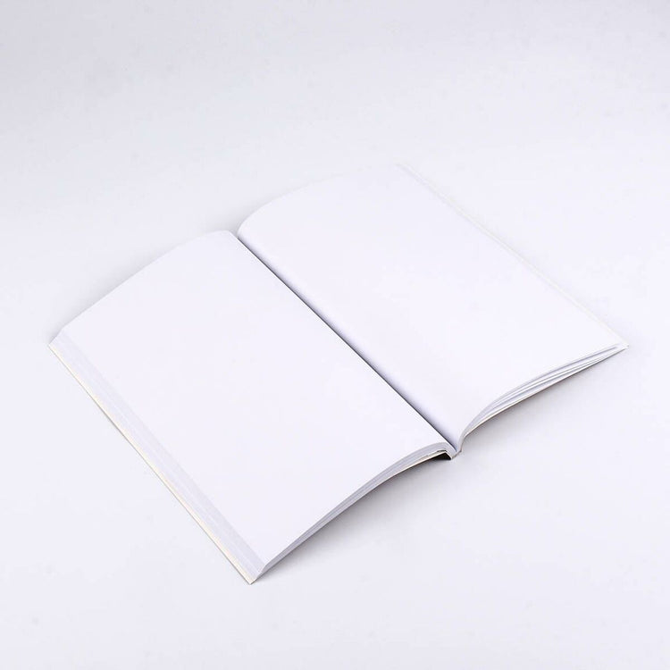 V3H688225733482286A870EEB416F4C7280R4703333P1