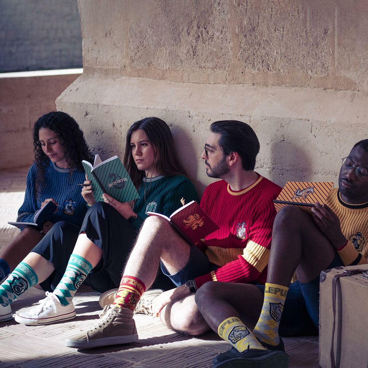 V3HE3E673952E48BEDEB5EFE1FE8CF4DE5AR4703337P2