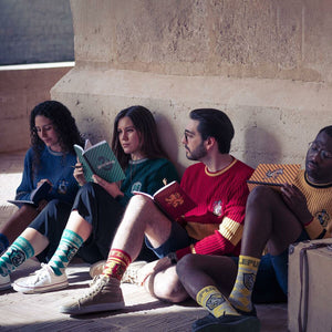 V3HE3E673952E48BEDEB5EFE1FE8CF4DE5AR4703337P2