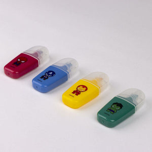 V4H32F35A75C0F4298E4A09B18086214104R4620566P1