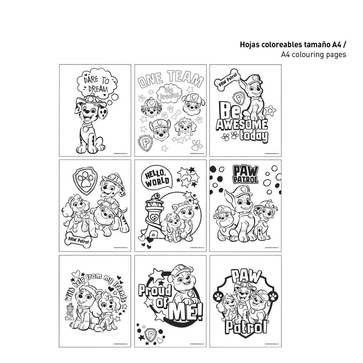 V6HA99EE1A988A76E6BED2E44D50390DDB5R4396065P2