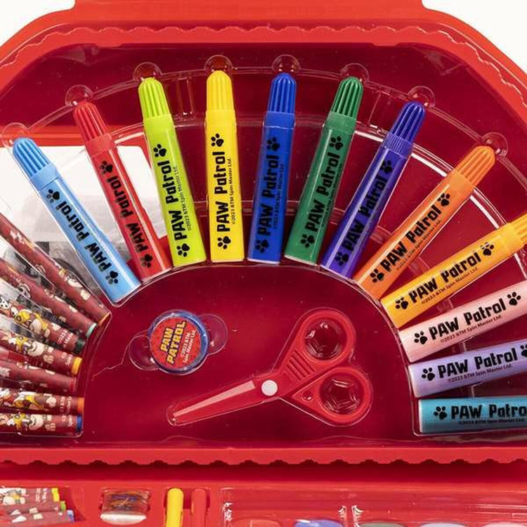 V3H260B8786FE045829AA6CE556A3A91642R4576873P4