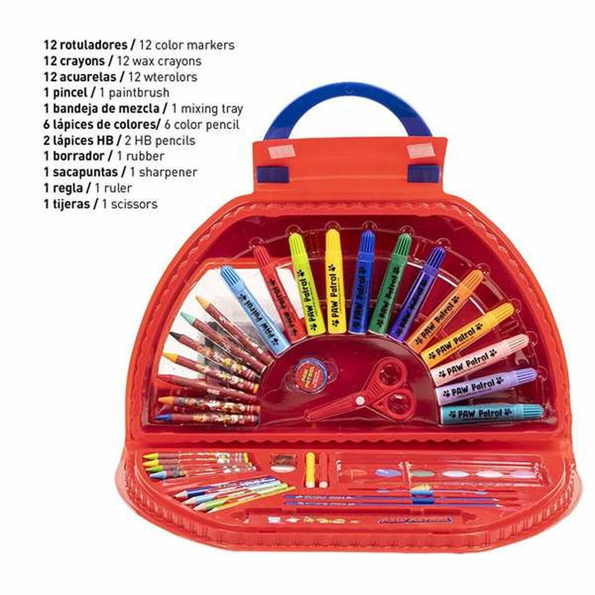 V3H8632D94EC07D7AC3BDAC82906D7F534CR4576875P5