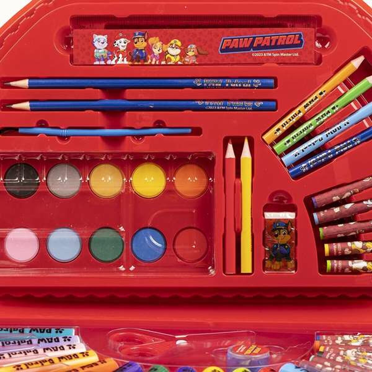 V3HC7AE5D00C6E8FDC2CCC6689C8DA18907R4576880P8