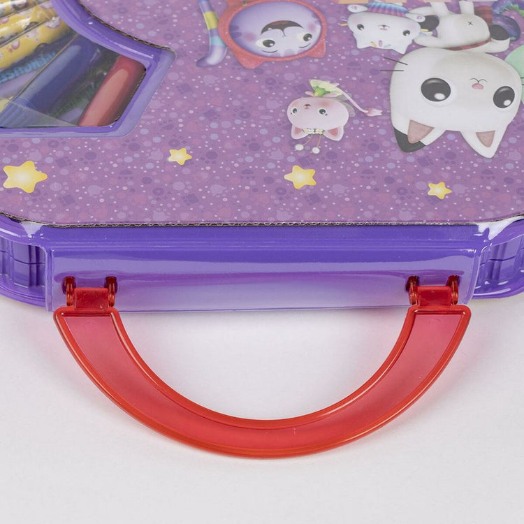 V4H60F1D3917AC1E35D10606E1C5884AE7AR4805843P2