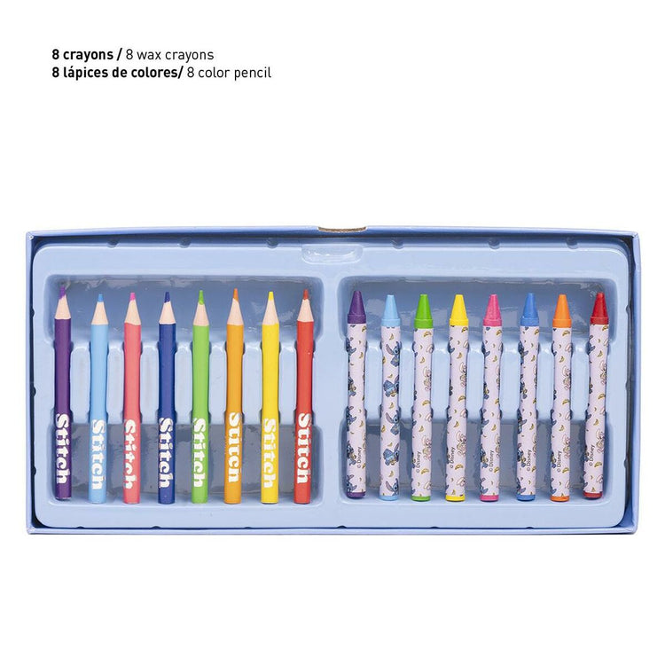 V9H8FD32CFA5BFE76CC4DD0F1B7A3B6D00BR6858932P4