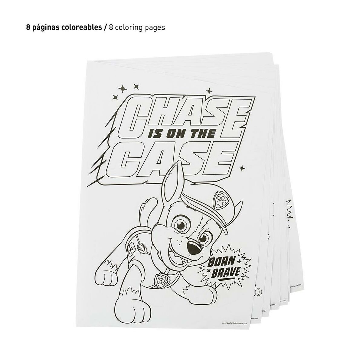 V4HFB1E2177BA6A0A02A268695BC6A3B2DFR4638338P6