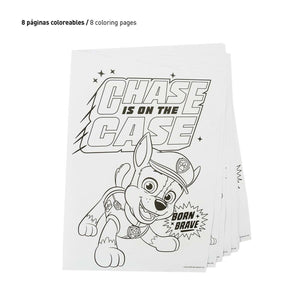 V4HFB1E2177BA6A0A02A268695BC6A3B2DFR4638338P6