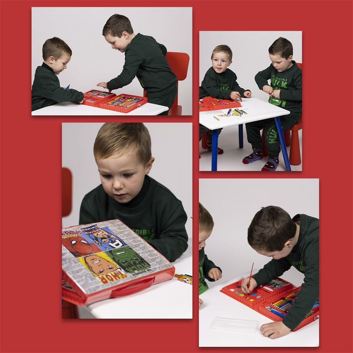 V4HA548E8BF17BB14FD173250D27BC89D6BR4638392P6