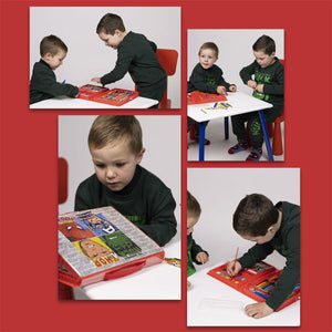 V4HA548E8BF17BB14FD173250D27BC89D6BR4638392P6