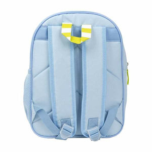 V3H3CED9F0ECD97233E3D6B30F75F3BC350R5426312P2