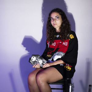 V6H137BB655CDE03A81D1E04E9206A505A6R4287912P4