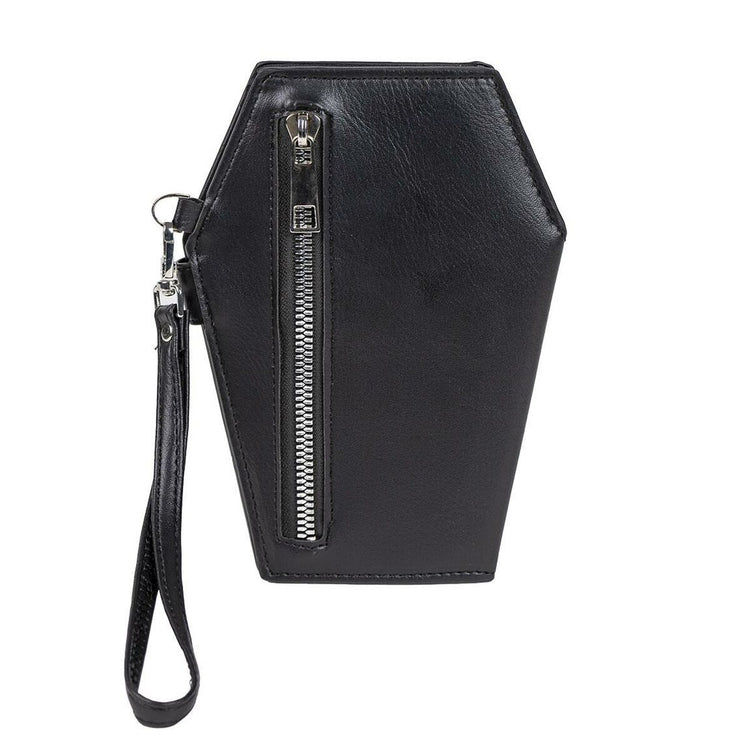 V6H5CC13708FA06ECF3939853CC53E13E25R4287914P5