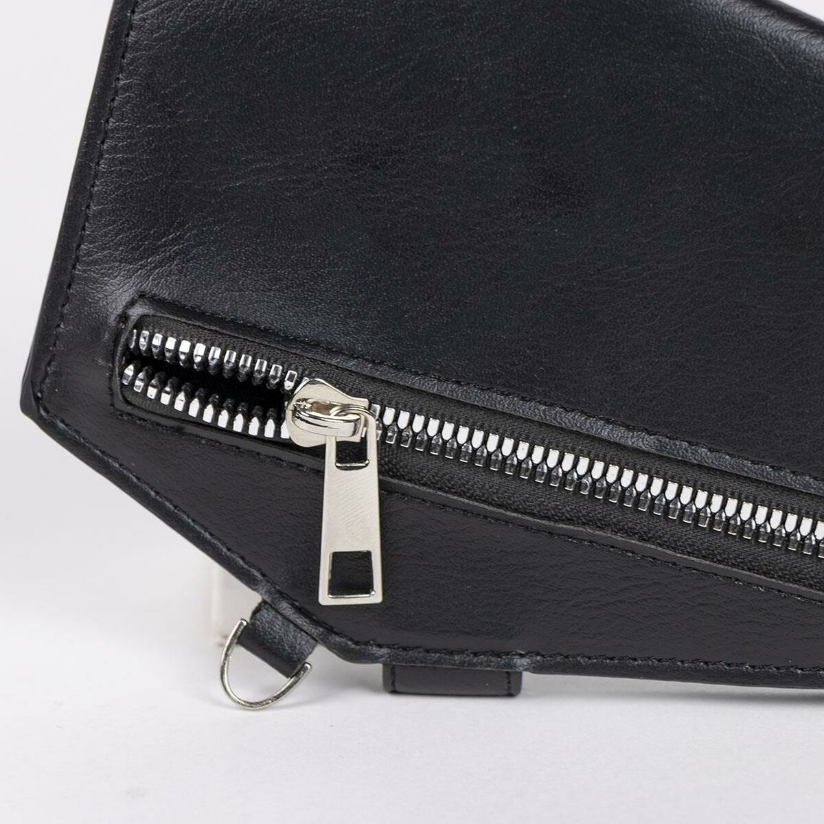 V6HADFEDC8687A3613044B596432F32FADBR4287916P6