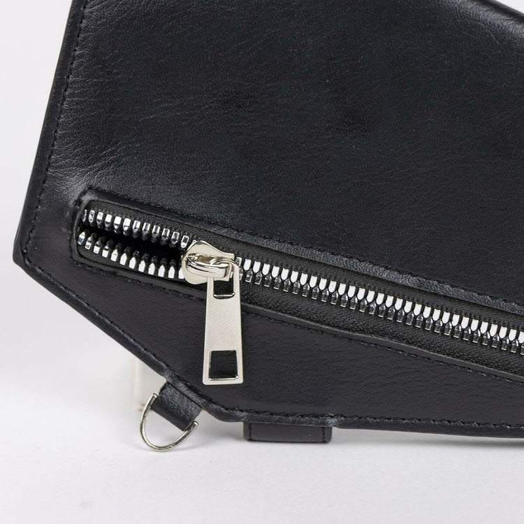 V6HADFEDC8687A3613044B596432F32FADBR4287916P6