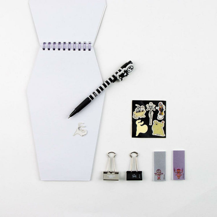 V4H2F8E428016A112179F08B789EA8B517FR4591293P3