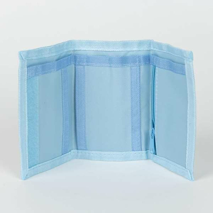 V4HE4FE7835365AE7737C4CFFCF7FCC0507R5697886P4