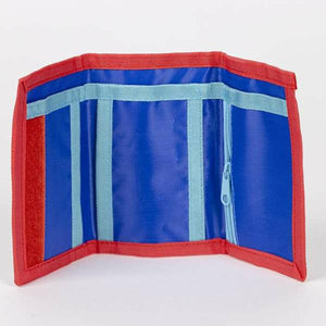 V5HC1E5820976389B929C3D27E54F12C99FR3882507P2