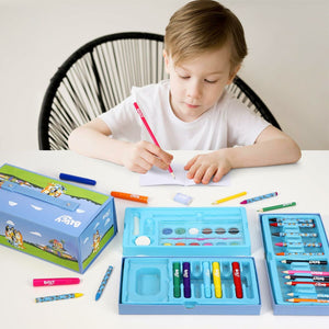 V8H1379BBC4A07BA991CDD5BC330701AC59R6859031P5