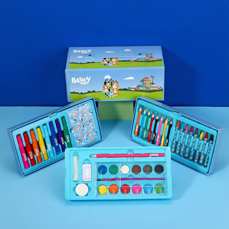 V8HF4B85729EFD0E8AF893CF84E0C9363DFR6859033P6