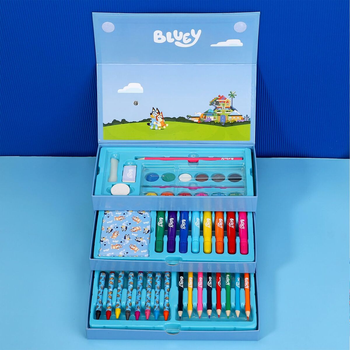 V8H59E8A3D45AF6501075B2BCEF051DC12AR6859035P7