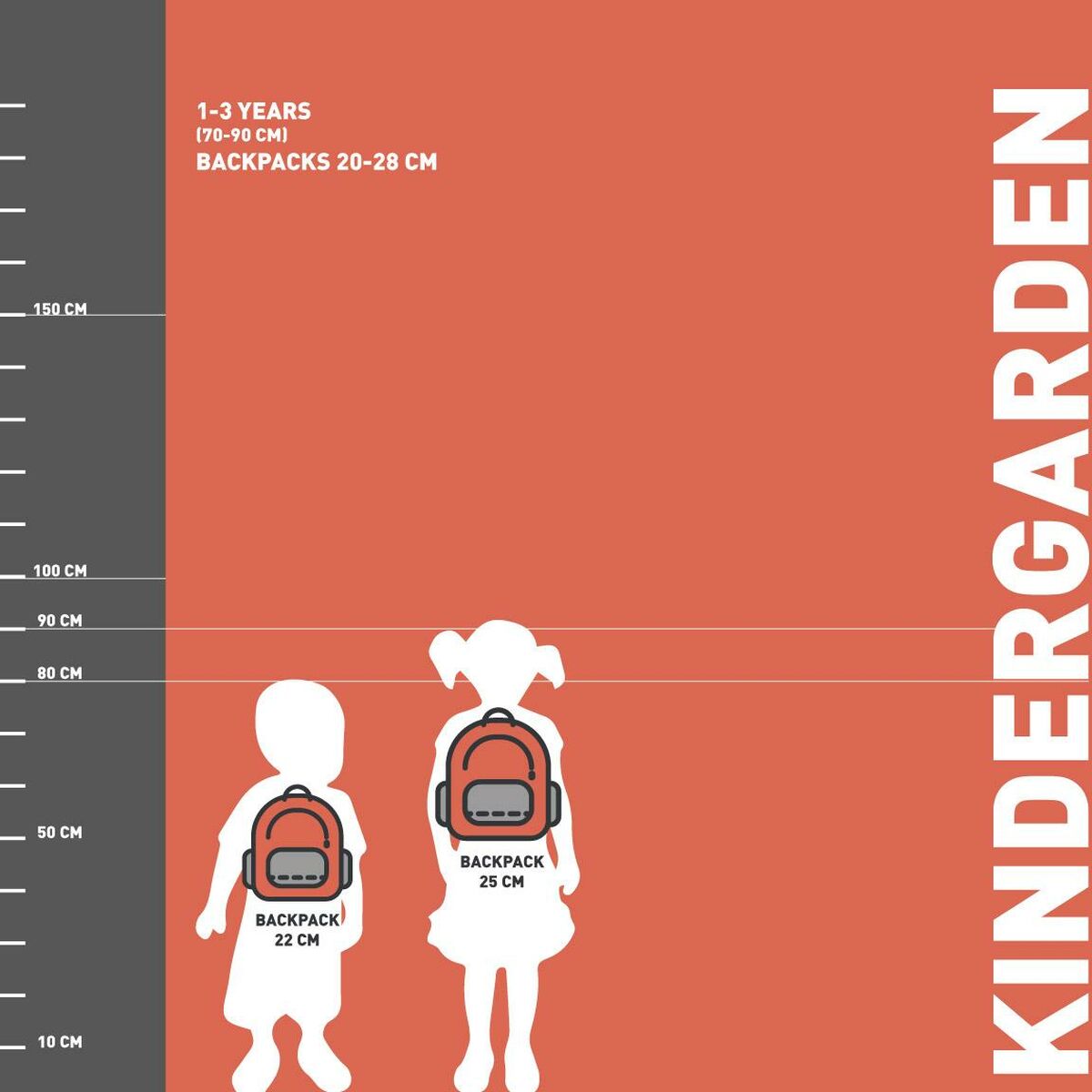 V4HB674CBBCFB54EF8C804168E068EE15E3R6726467P3