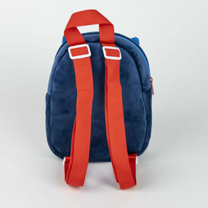 V4HFDEAC0CE35BEE66348CE7F756E163168R6726471P4