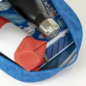 V4H209C273B61B410D70A19D22E0C80D9EFR4668748P2