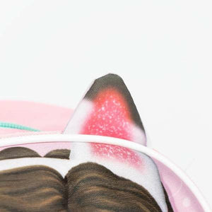 V5HB601FA3ABAE48AD0C31CC195A28EA2B3R6876353P2