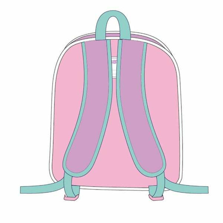 V5H7AC6CD23E824FC95B8609B02AE3E8AB6R6876357P3