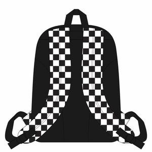 V4HE9F8F0DB425B48E94744BBB095742B5FR4524907P2