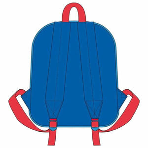 V3H3286F1DCAF78856FBF3011B9046D2B28R6182433P5