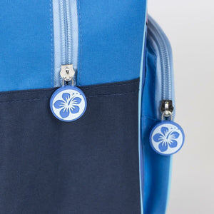 V5H1F864AE059C0581B783F96D89EB40AFDR6480427P10