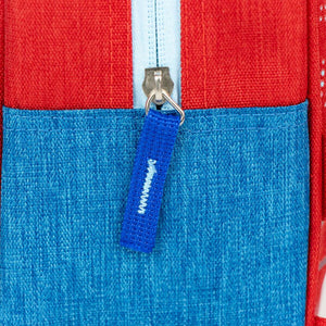 V3H6972E34D61CC8A9CAEF0382742D61B37R6726748P2