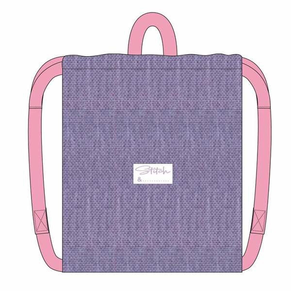 V4H7F303F1A3B9C36C560127211679F7E42R4638549P2