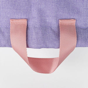 V4HA5CBD5739B79707B1A714756E6BCFFCAR4638553P6