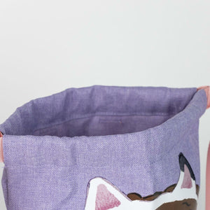 V4H4A764E91A3E86856856EF48269398E07R4638554P7