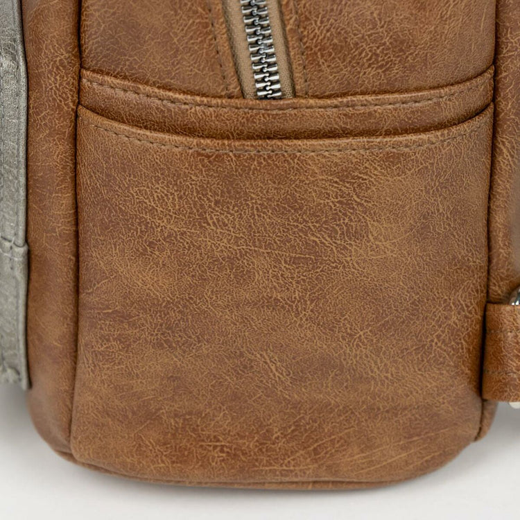 V4H2A519D0D7D47BDD68DF532FBD0543ED2R4591831P3