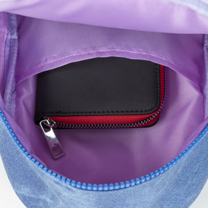 V4H5C3EB95187E79957DABDF254A8CA61BFR4595182P8