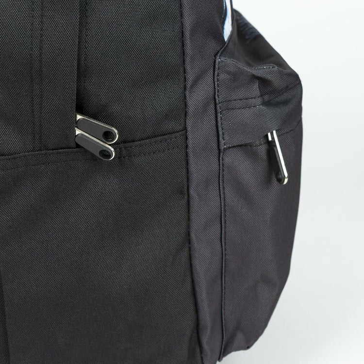 V4H133A6695A2A38FF6467B9899E7123D55R4555663P3